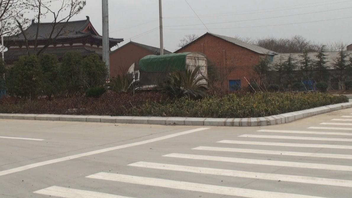 ʱ(й)ǲ!